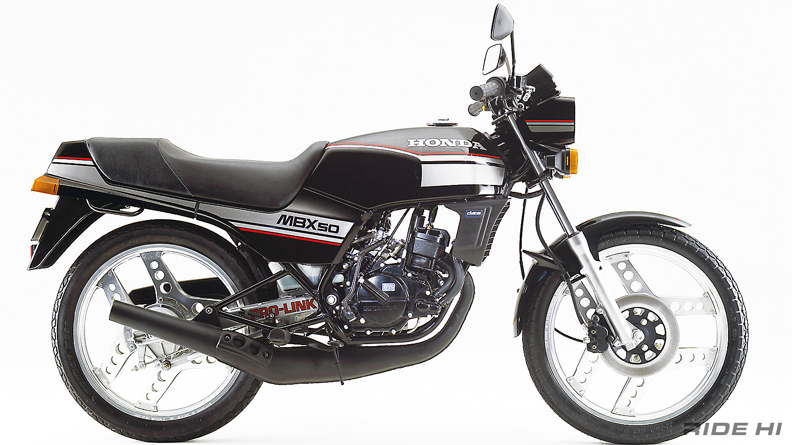 honda_mbx50_20250107_04