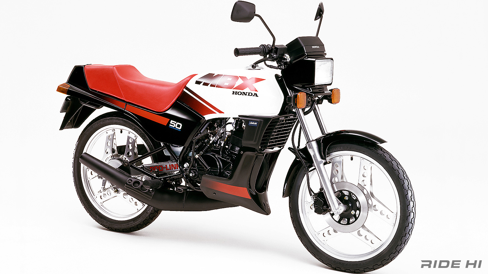 honda_mbx50_20250107_06