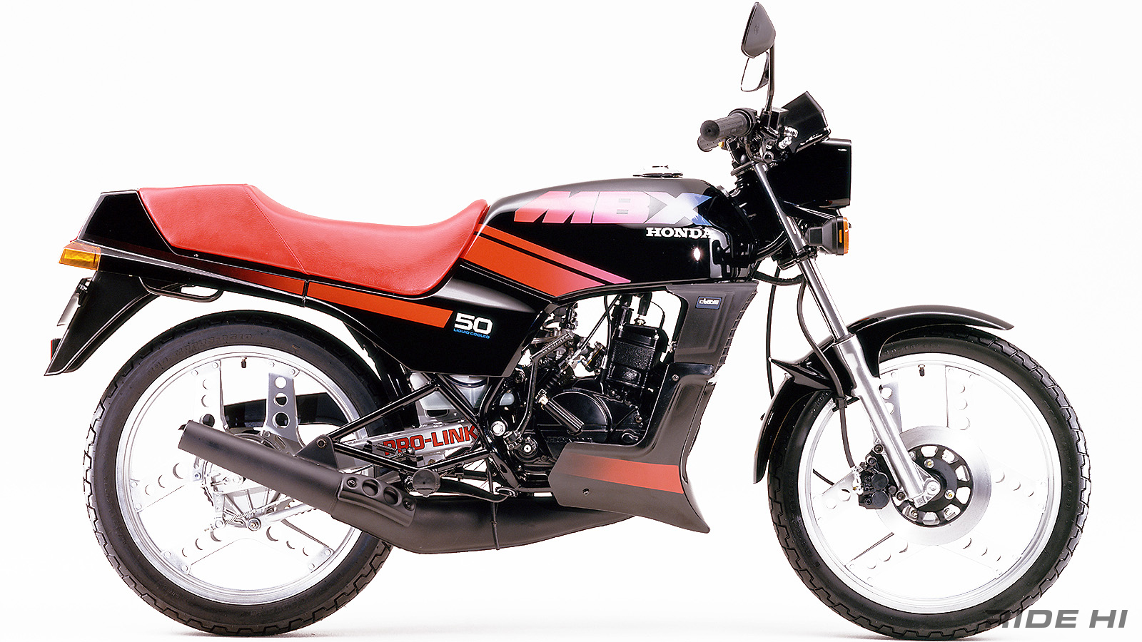 honda_mbx50_20250107_07