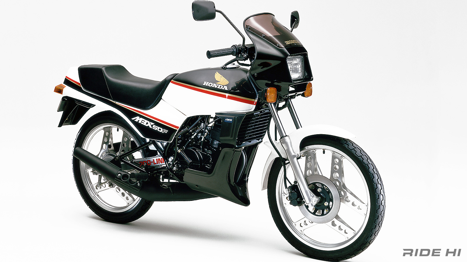 honda_mbx50_20250107_08