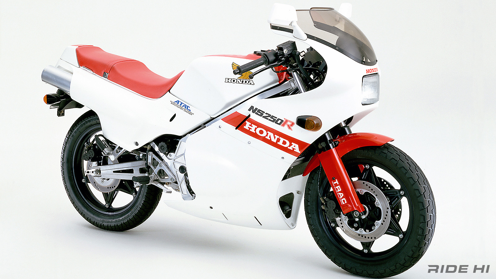 honda_ns250f_ns250r_1984model_20260121_01