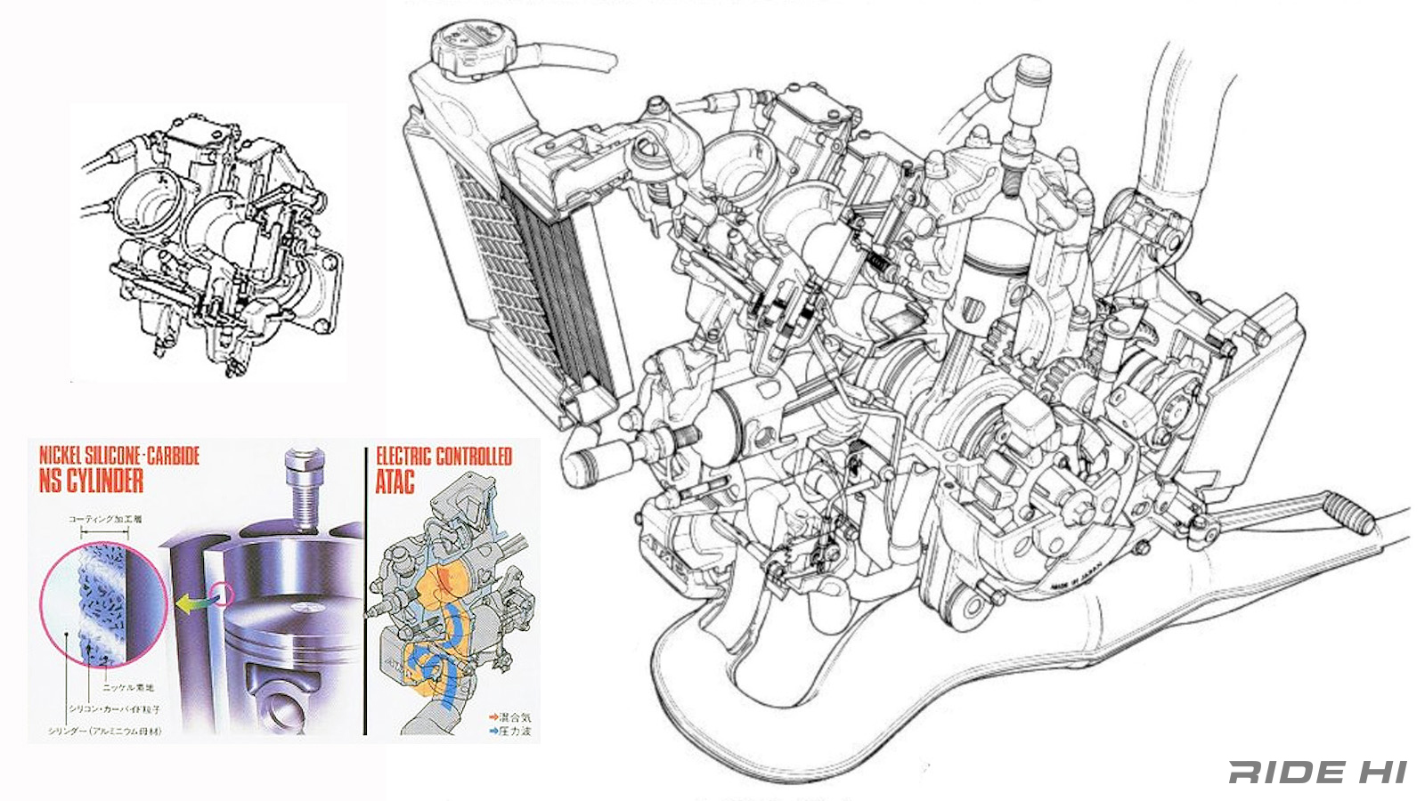 honda_ns250f_ns250r_1984model_20260121_03