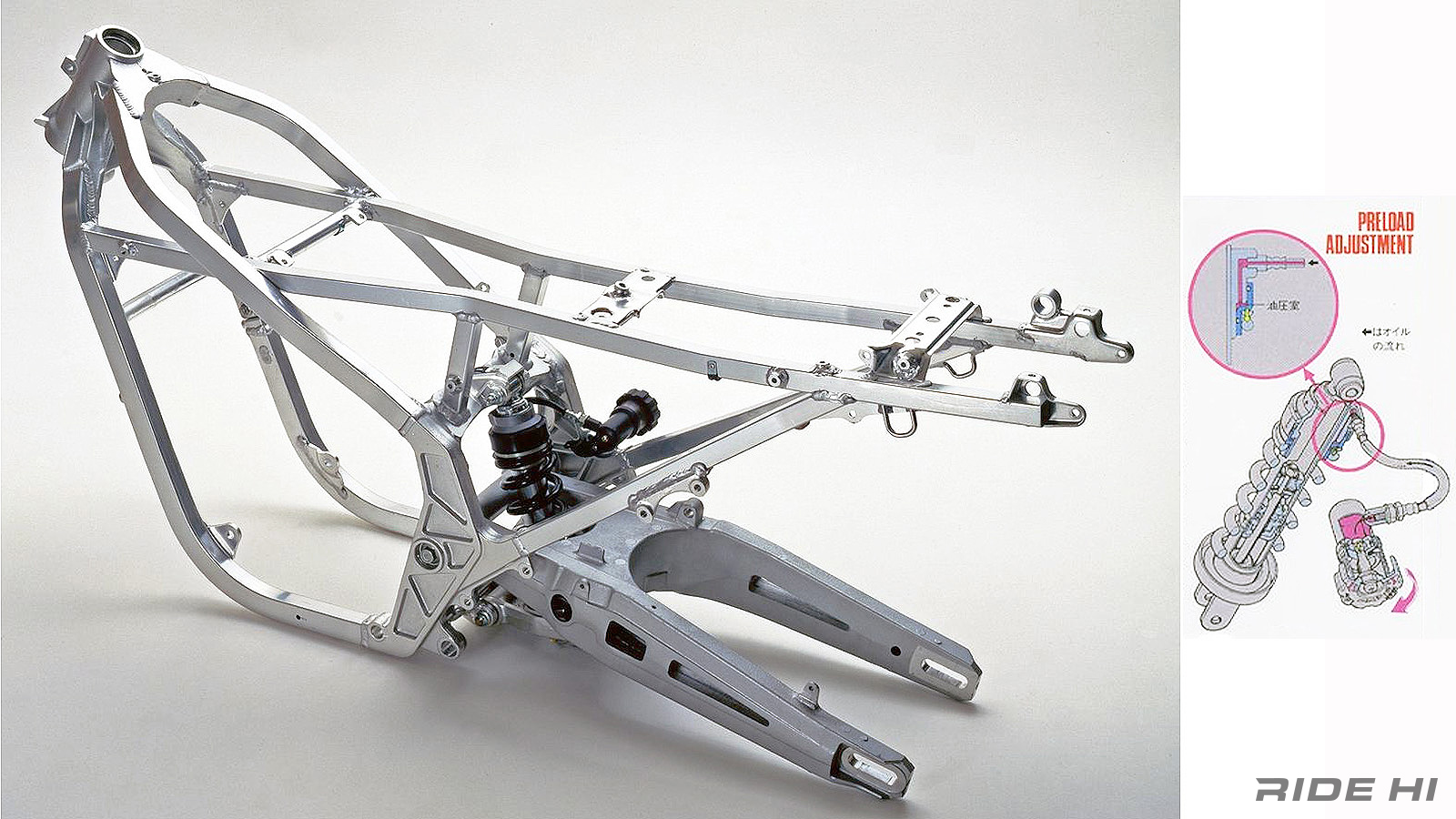 honda_ns250f_ns250r_1984model_20260121_04