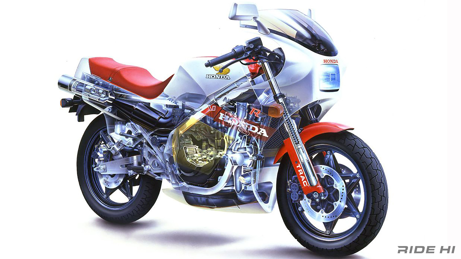 honda_ns250f_ns250r_1984model_20260121_05