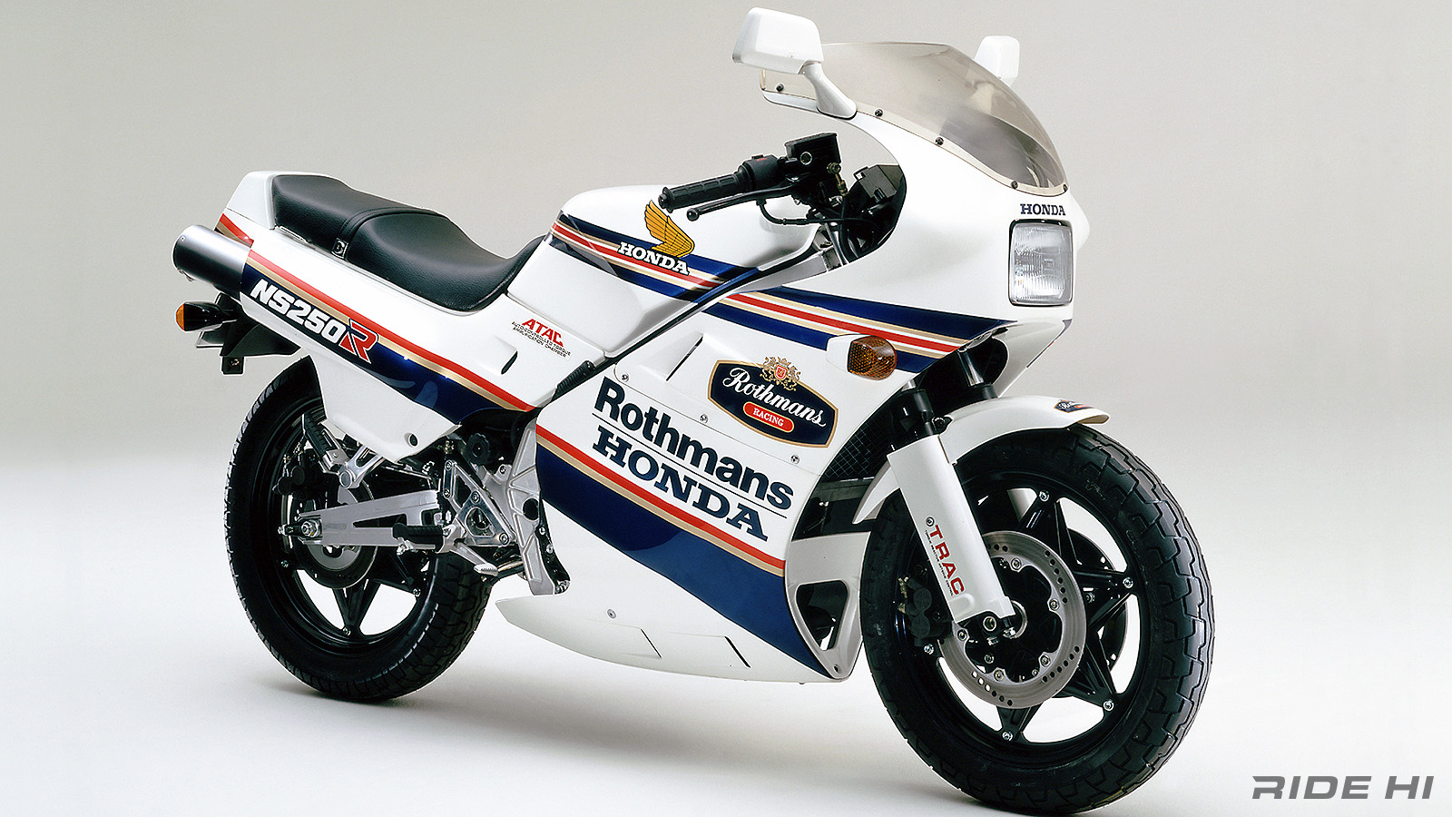 honda_ns250f_ns250r_1984model_20260121_08