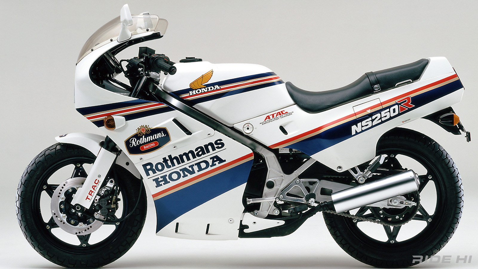 honda_ns250f_ns250r_1984model_20260121_09