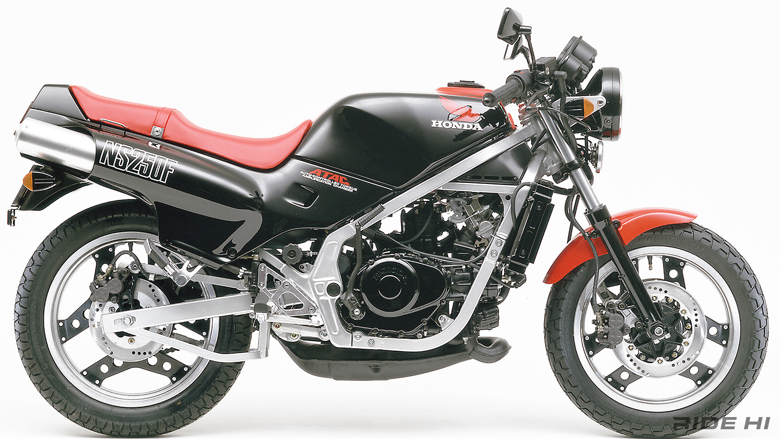 honda_ns250f_ns250r_1984model_20260121_12