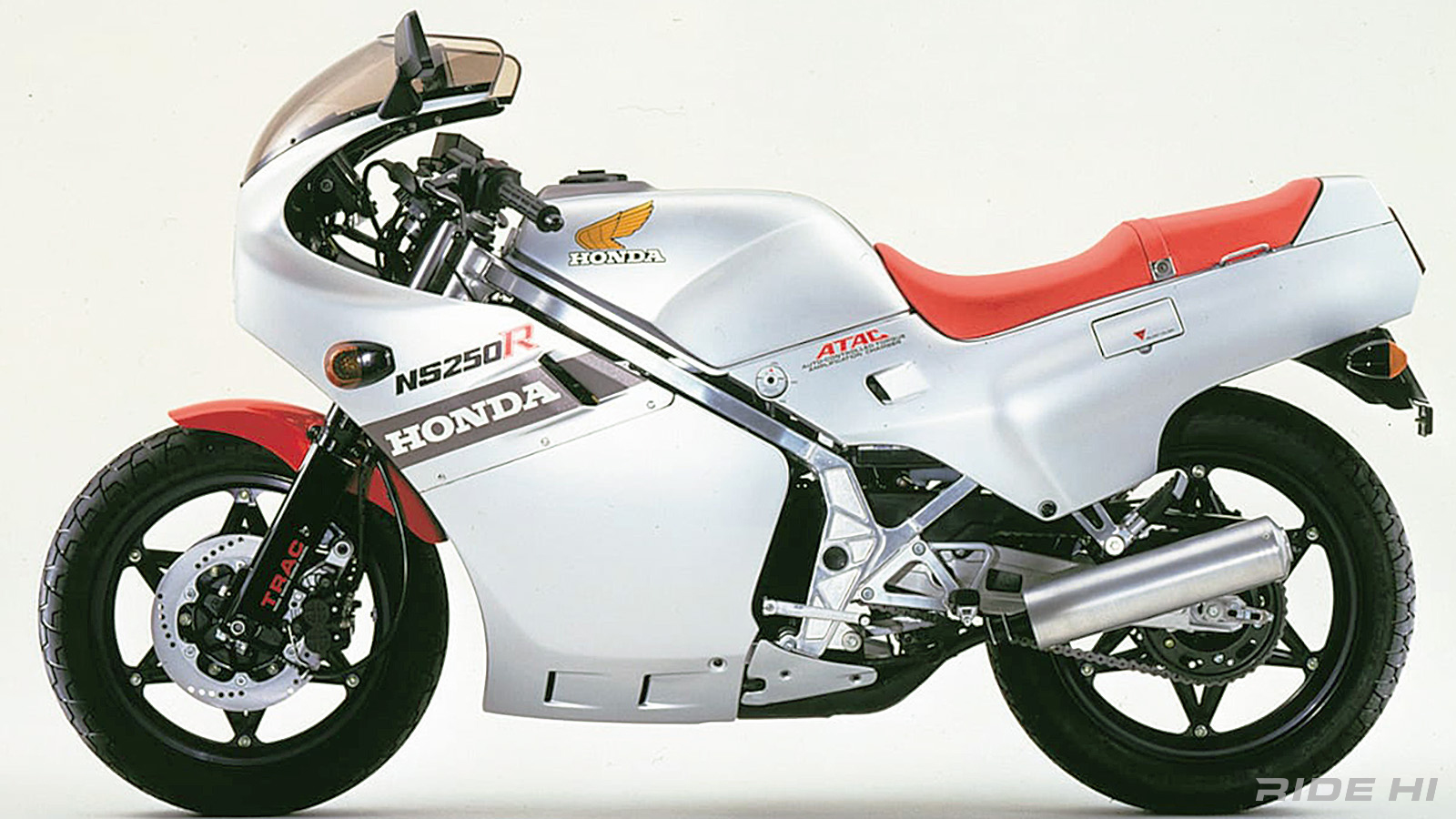 honda_ns250f_ns250r_1984model_20260121_14