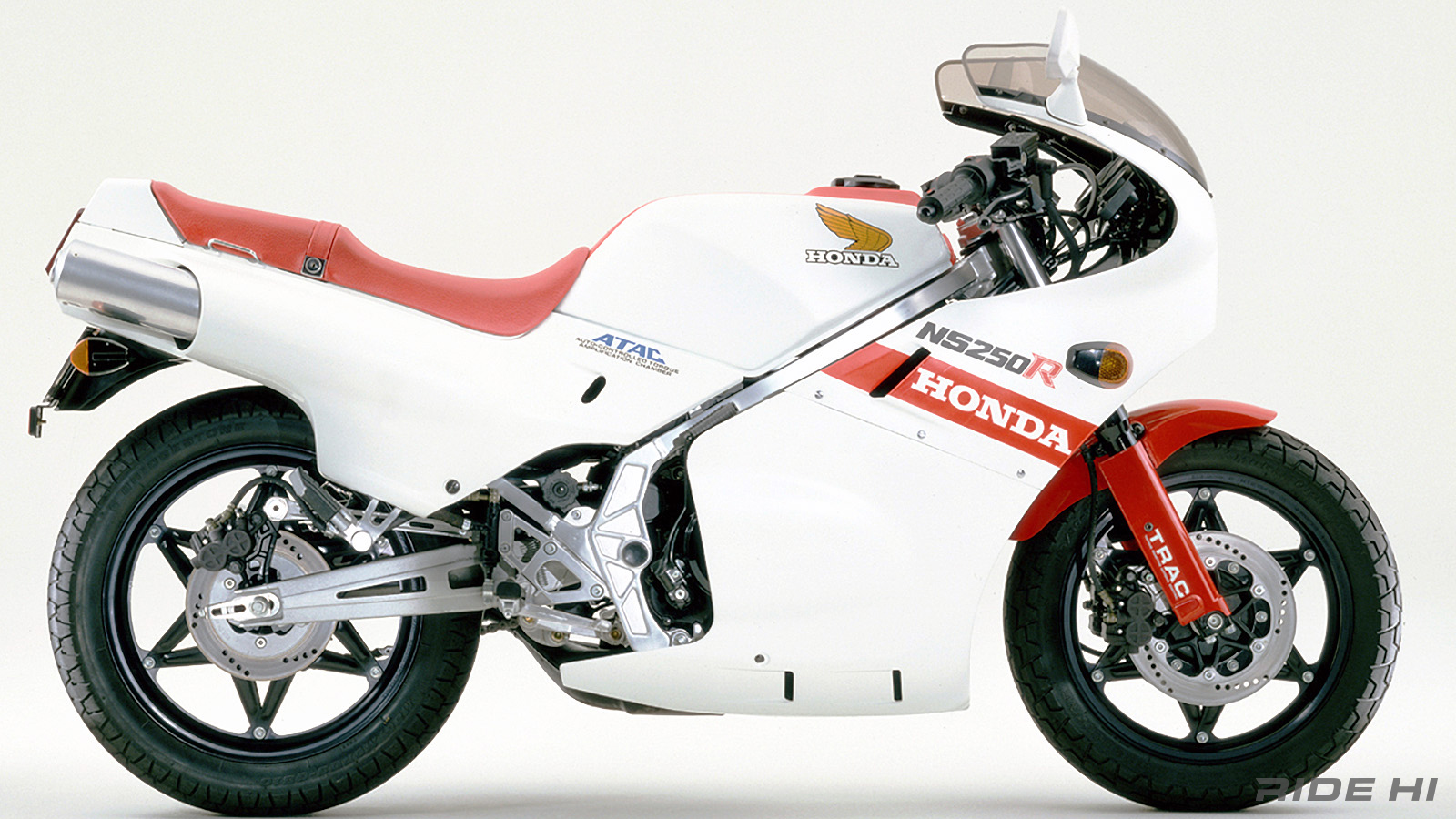 honda_ns250f_ns250r_20241001_01