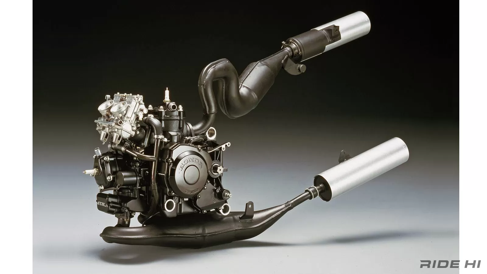 honda_ns250f_ns250r_20241001_0