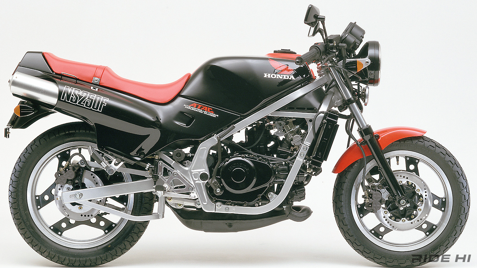 honda_ns250f_ns250r_20241001_08