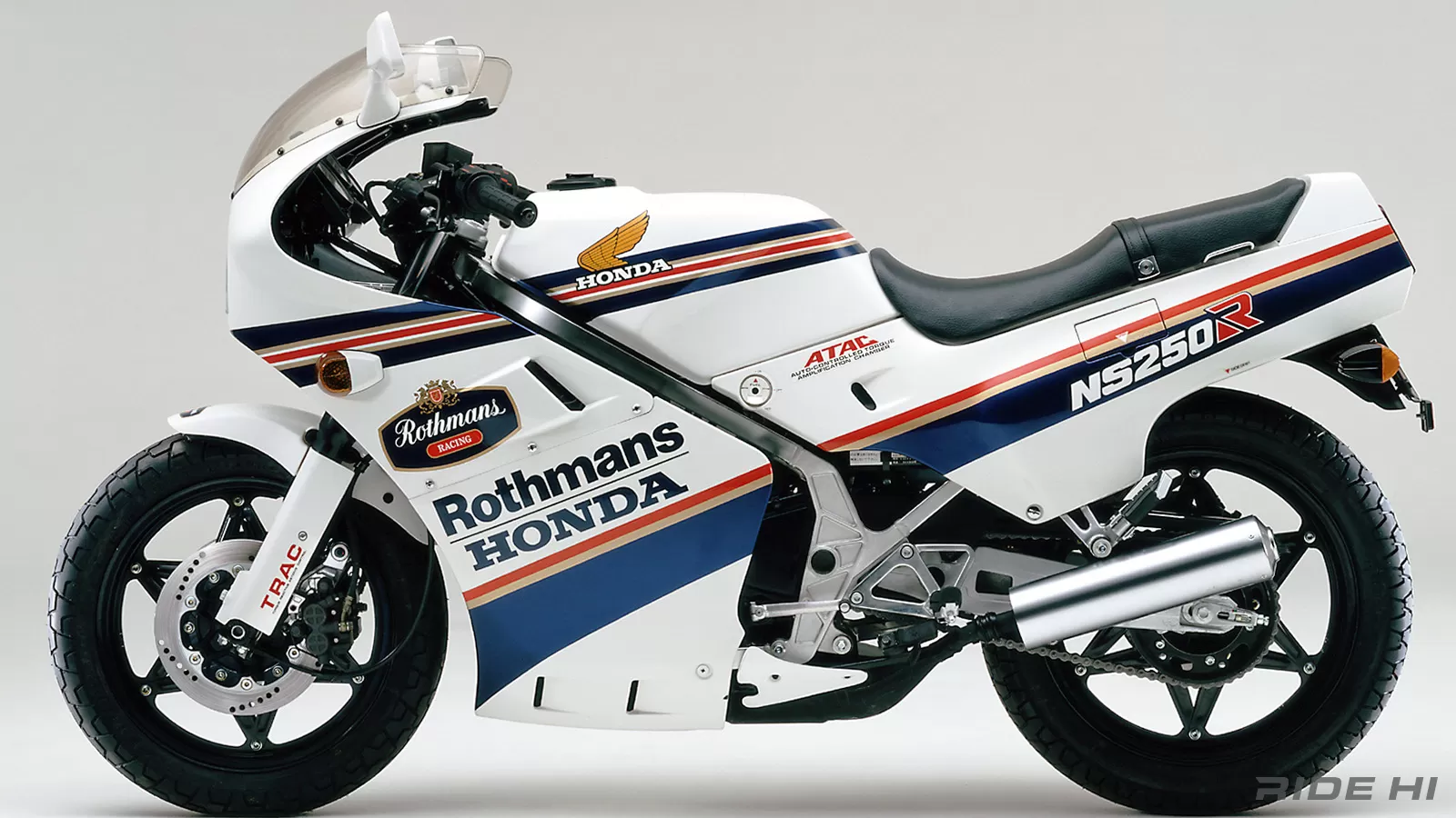 honda_ns250f_ns250r_20241001_1