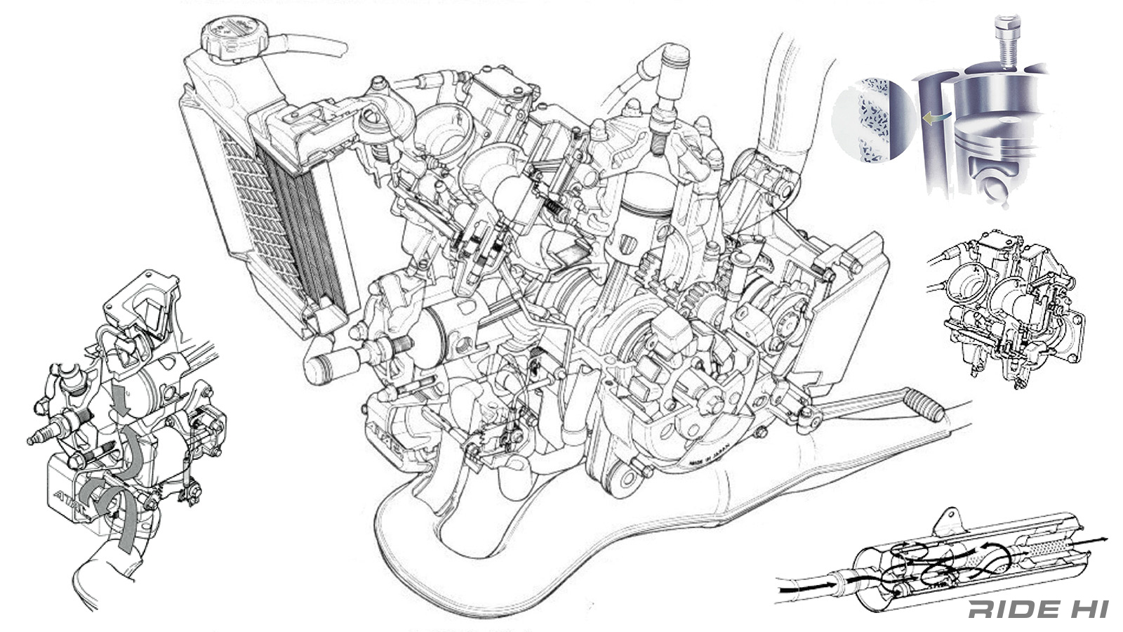 honda_ns250f_ns250r_20250804_06
