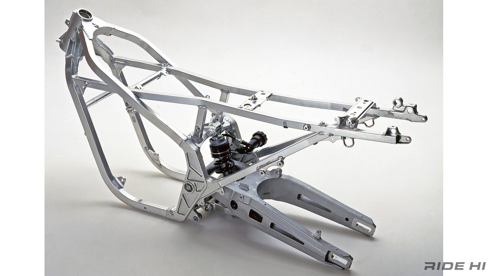 honda_ns250f_ns250r_20250804_07