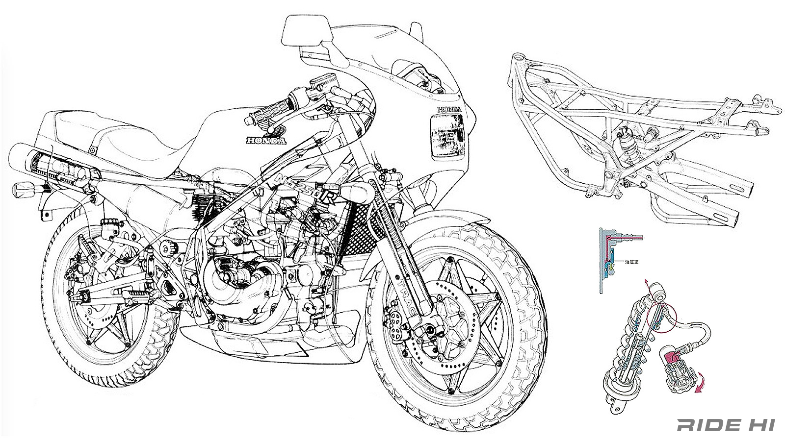 honda_ns250f_ns250r_20250804_08