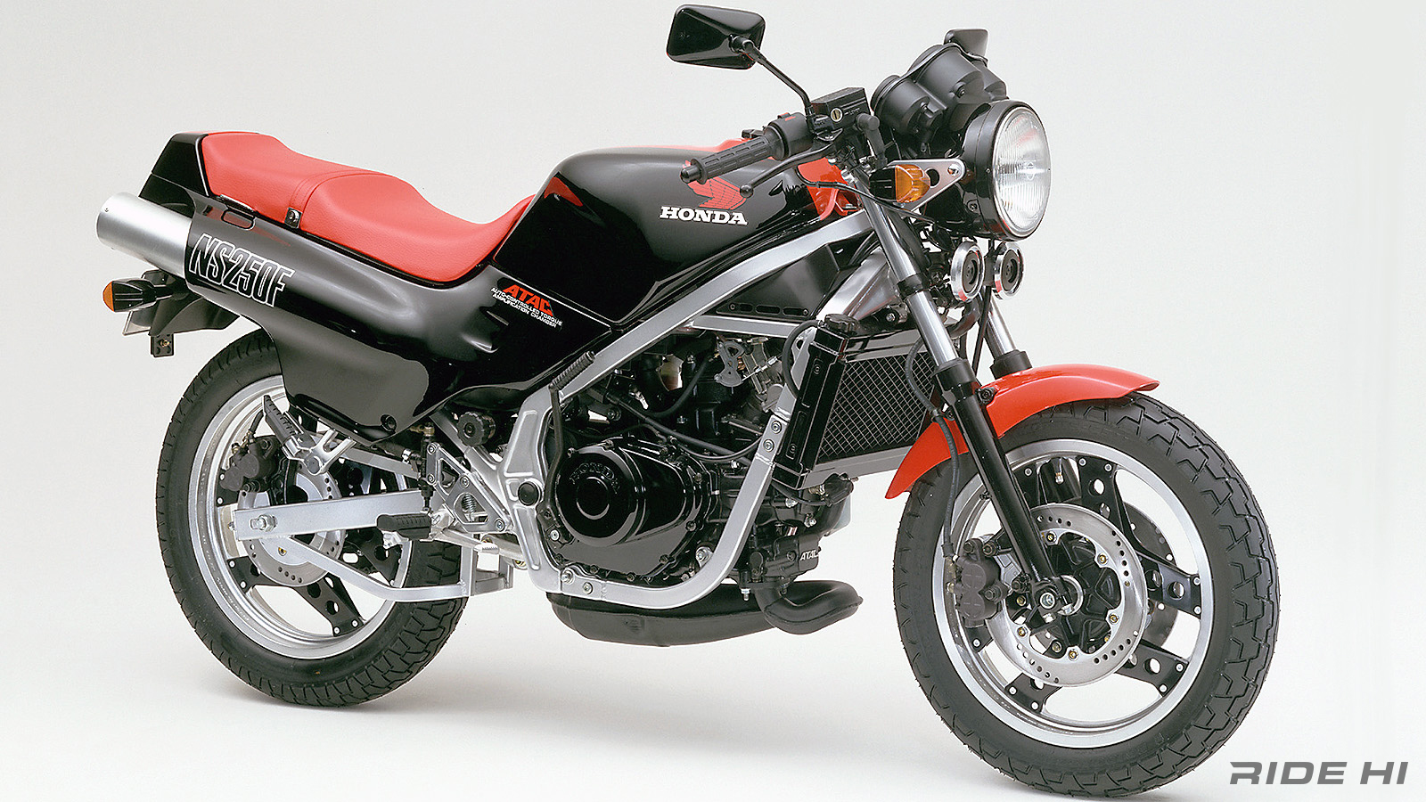 honda_ns250f_ns250r_20250804_09