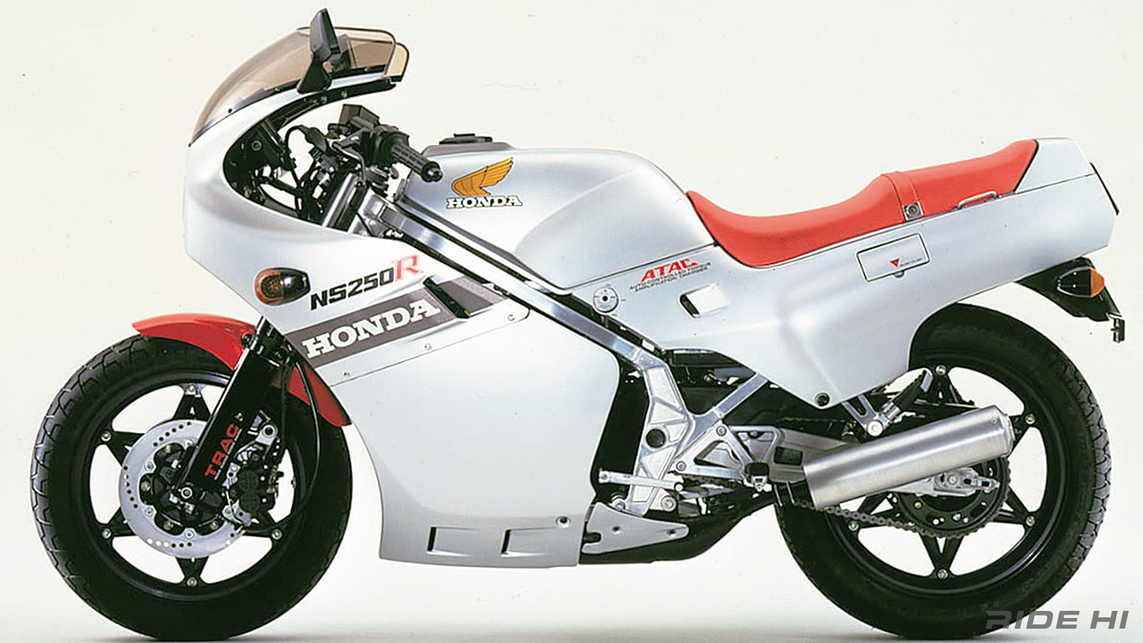 honda_ns250f_ns250r_20250804_11