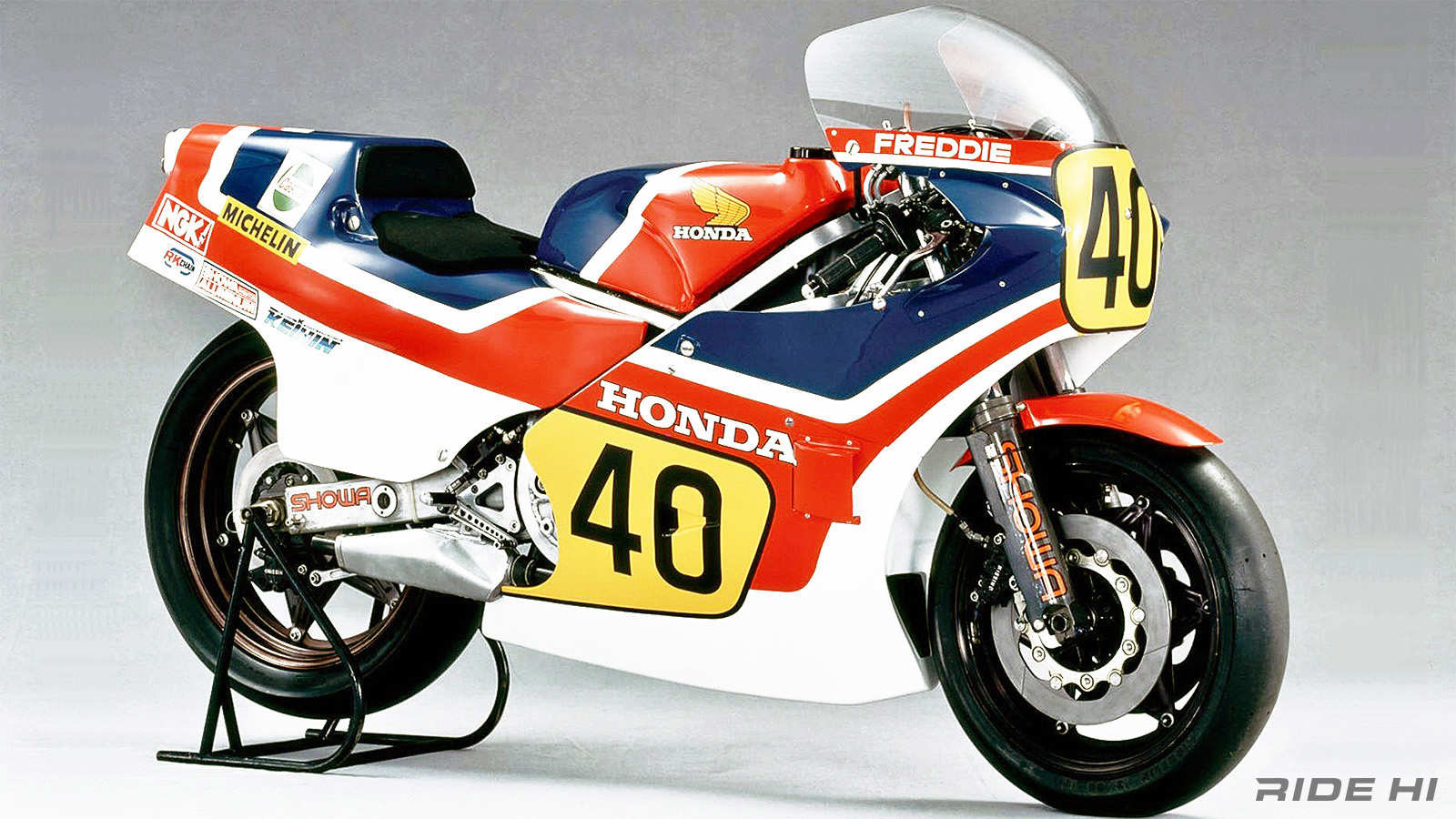 honda_ns400r_1985model_20260508_01