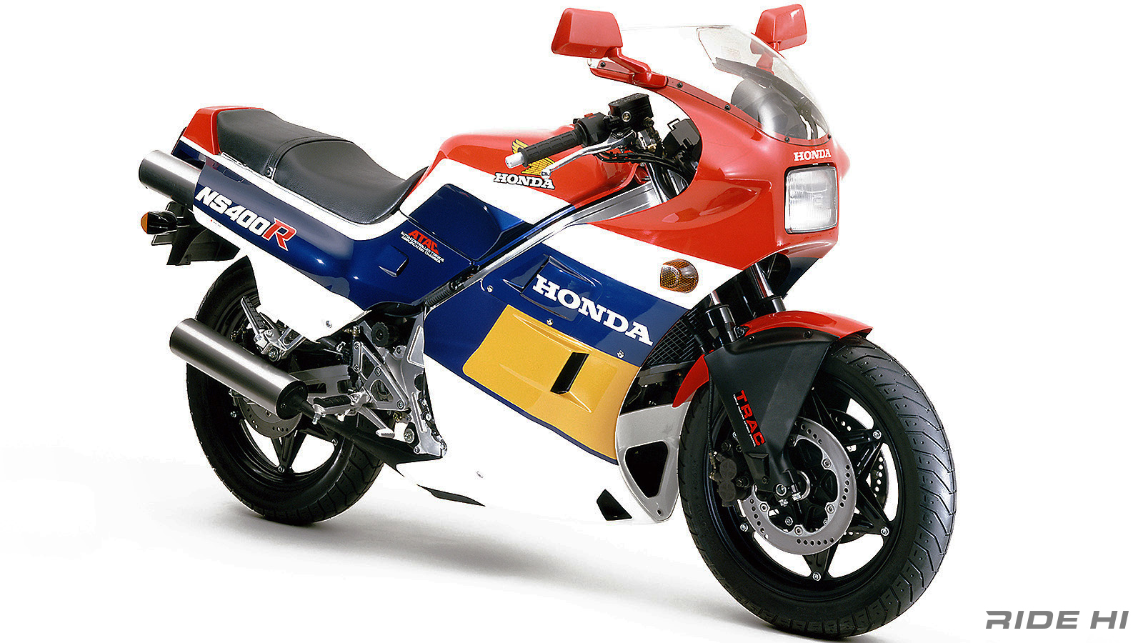 honda_ns400r_1985model_20260508_02