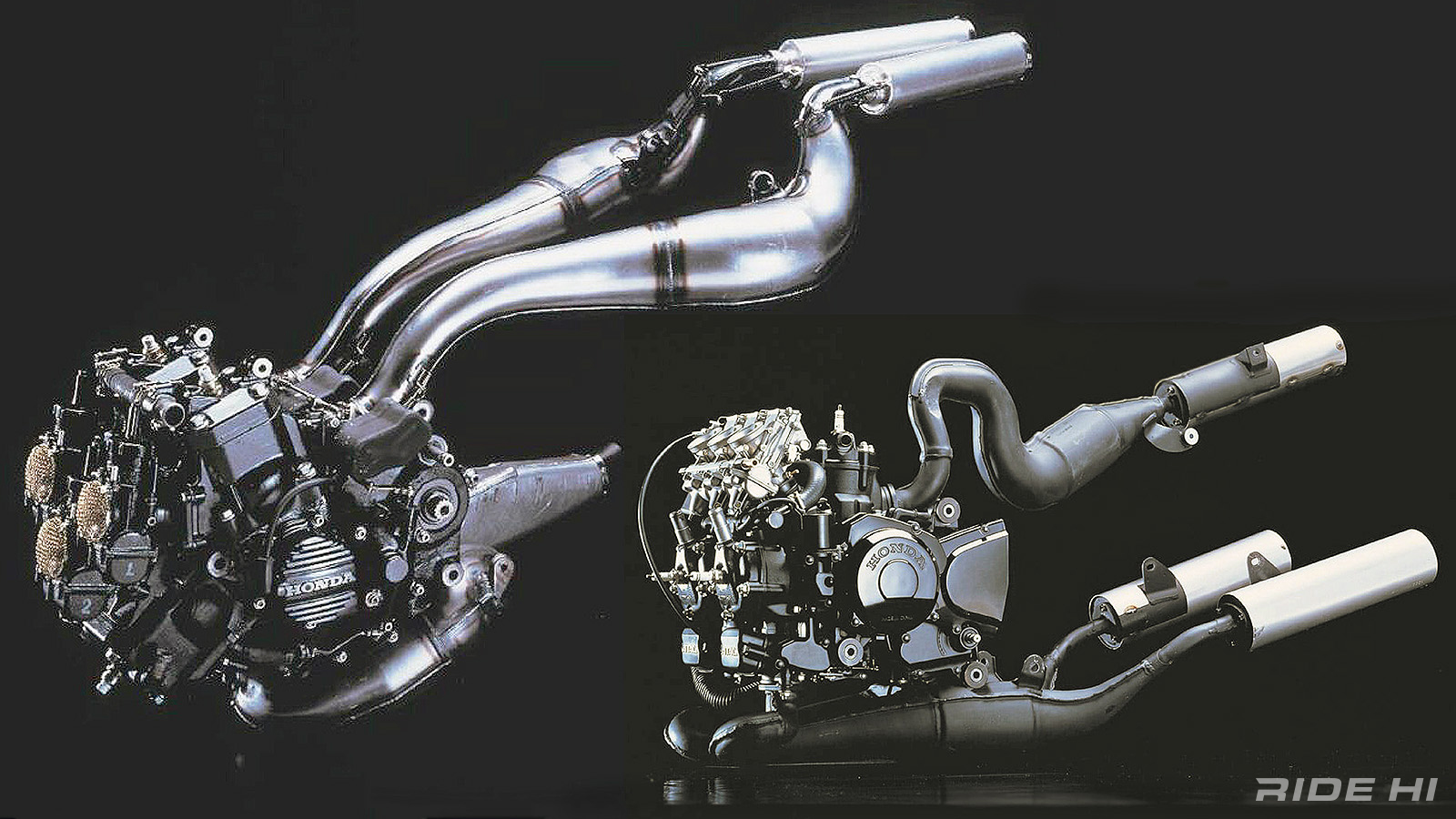 honda_ns400r_1985model_20260508_03