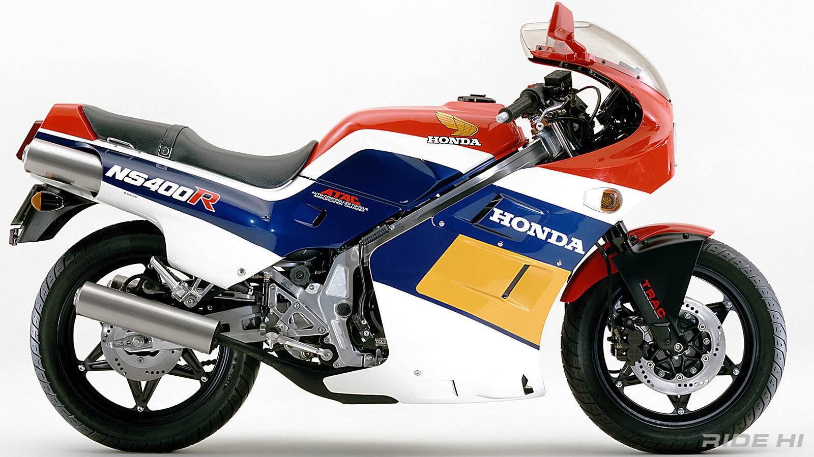 honda_ns400r_1985model_20260508_04