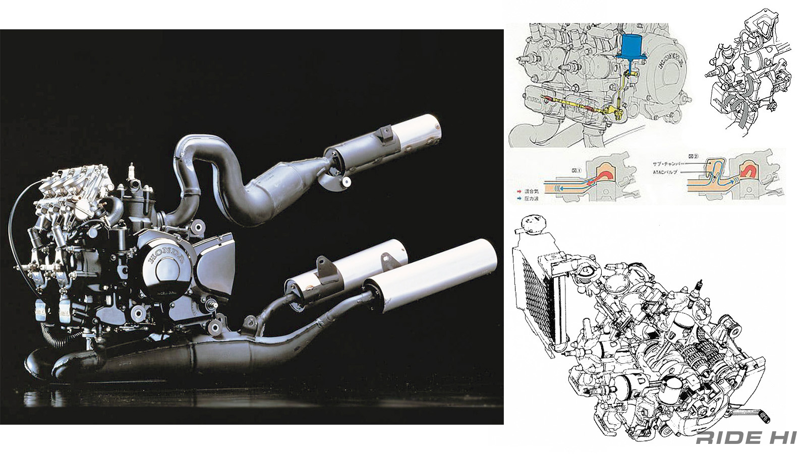 honda_ns400r_1985model_20260508_05