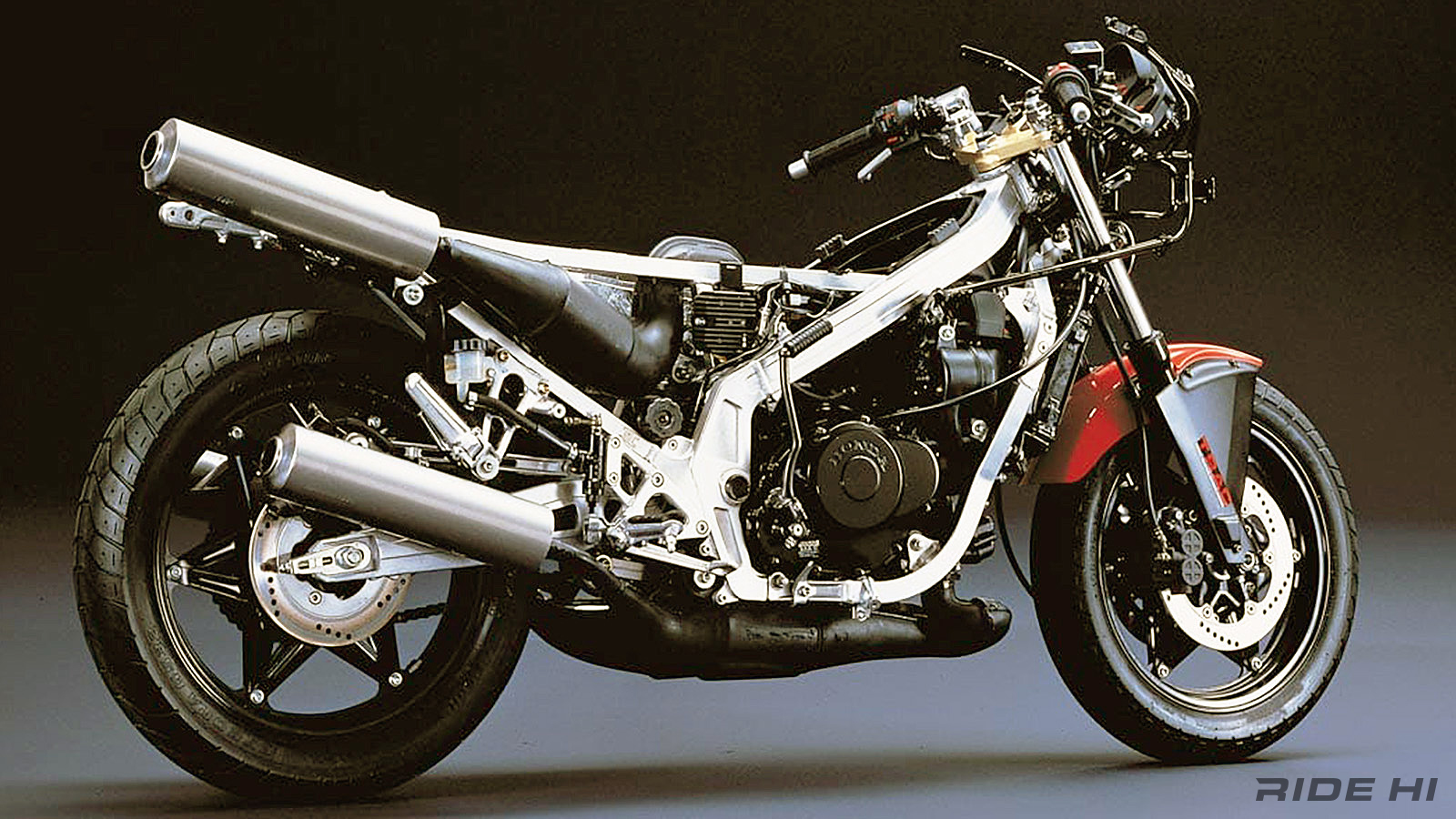 honda_ns400r_1985model_20260508_06