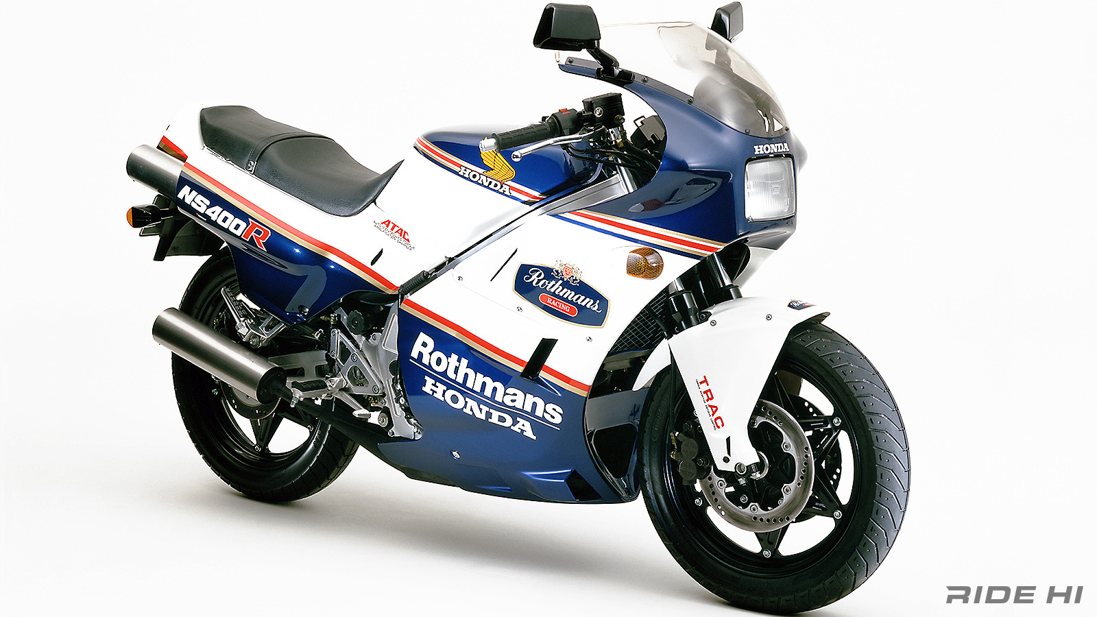 honda_ns400r_1985model_20260508_10