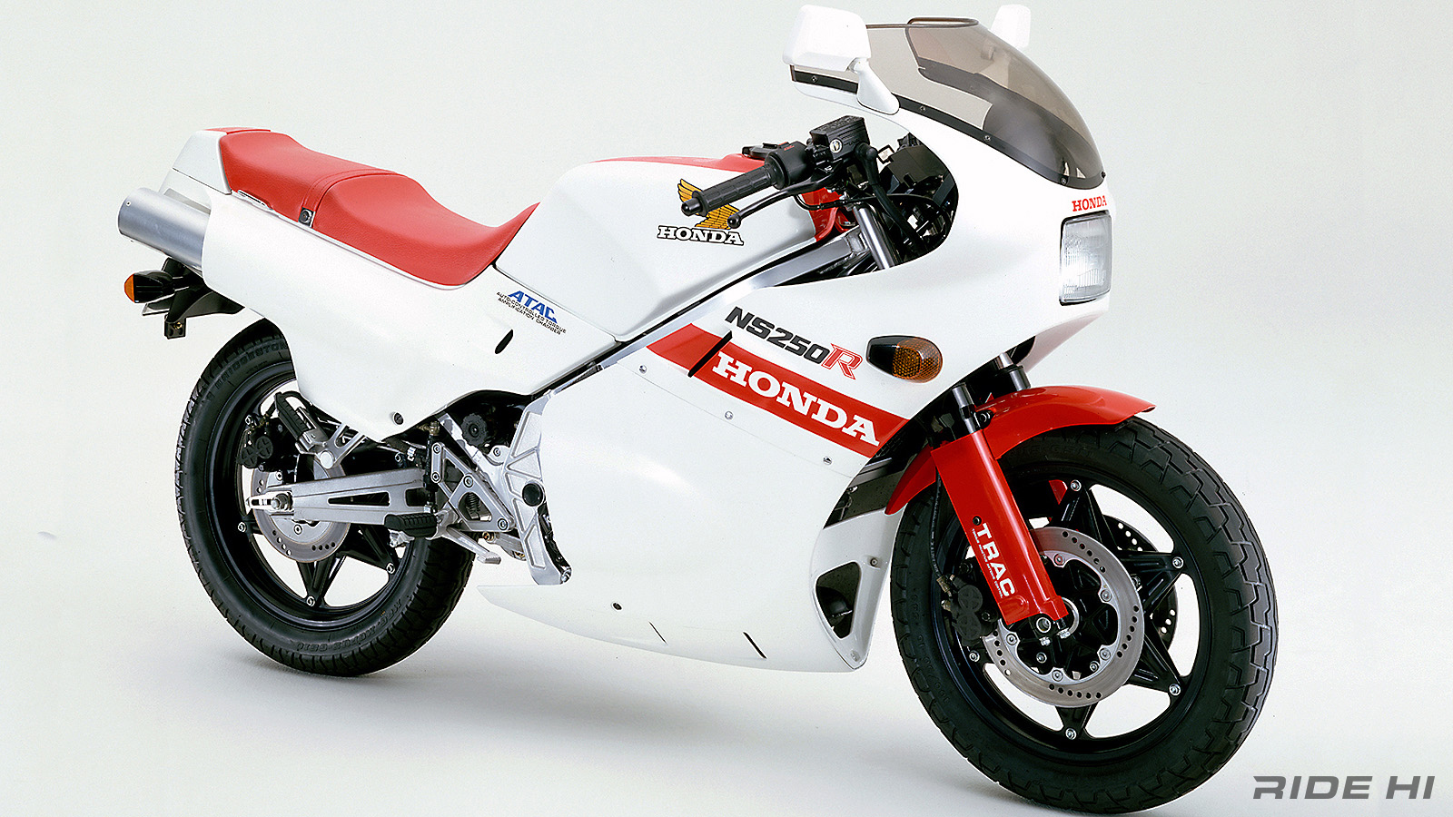 honda_ns400r_20240731_03