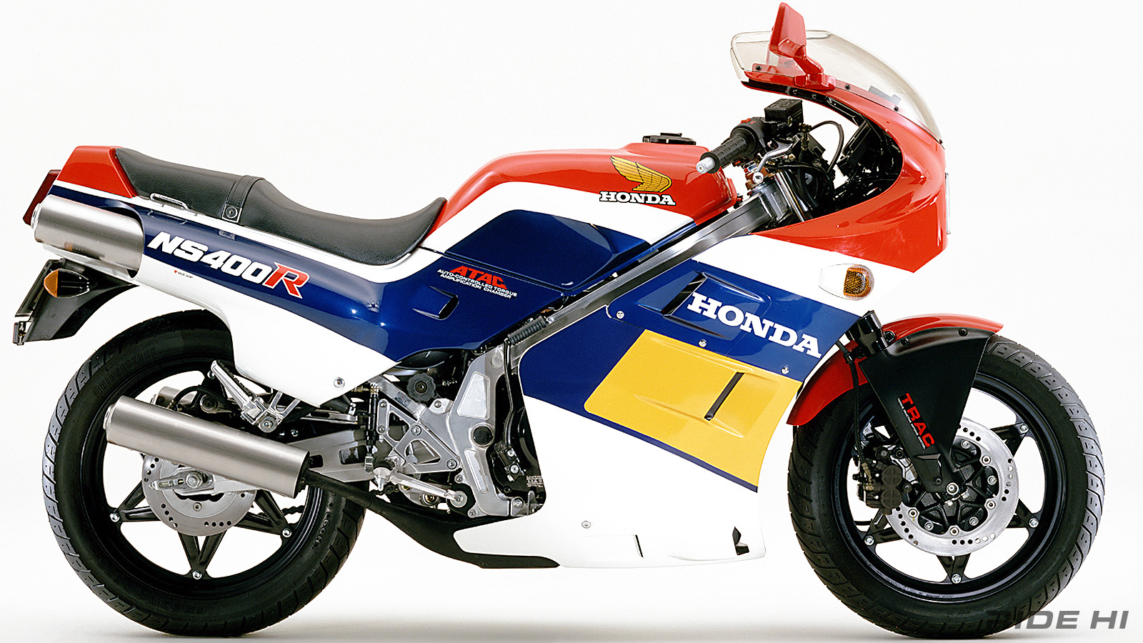 honda_ns400r_20240731_04