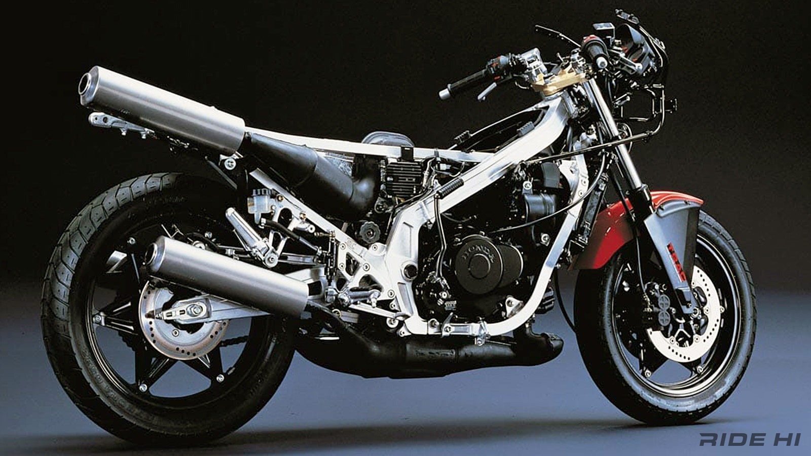 honda_ns400r_20240731_08