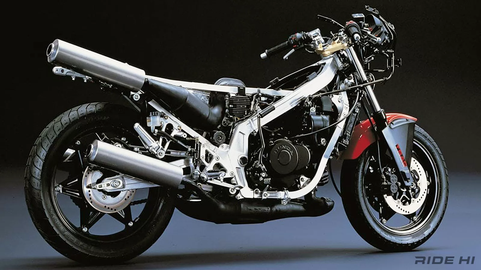 NS400Rエンジン hq720.jpg?sqp=-