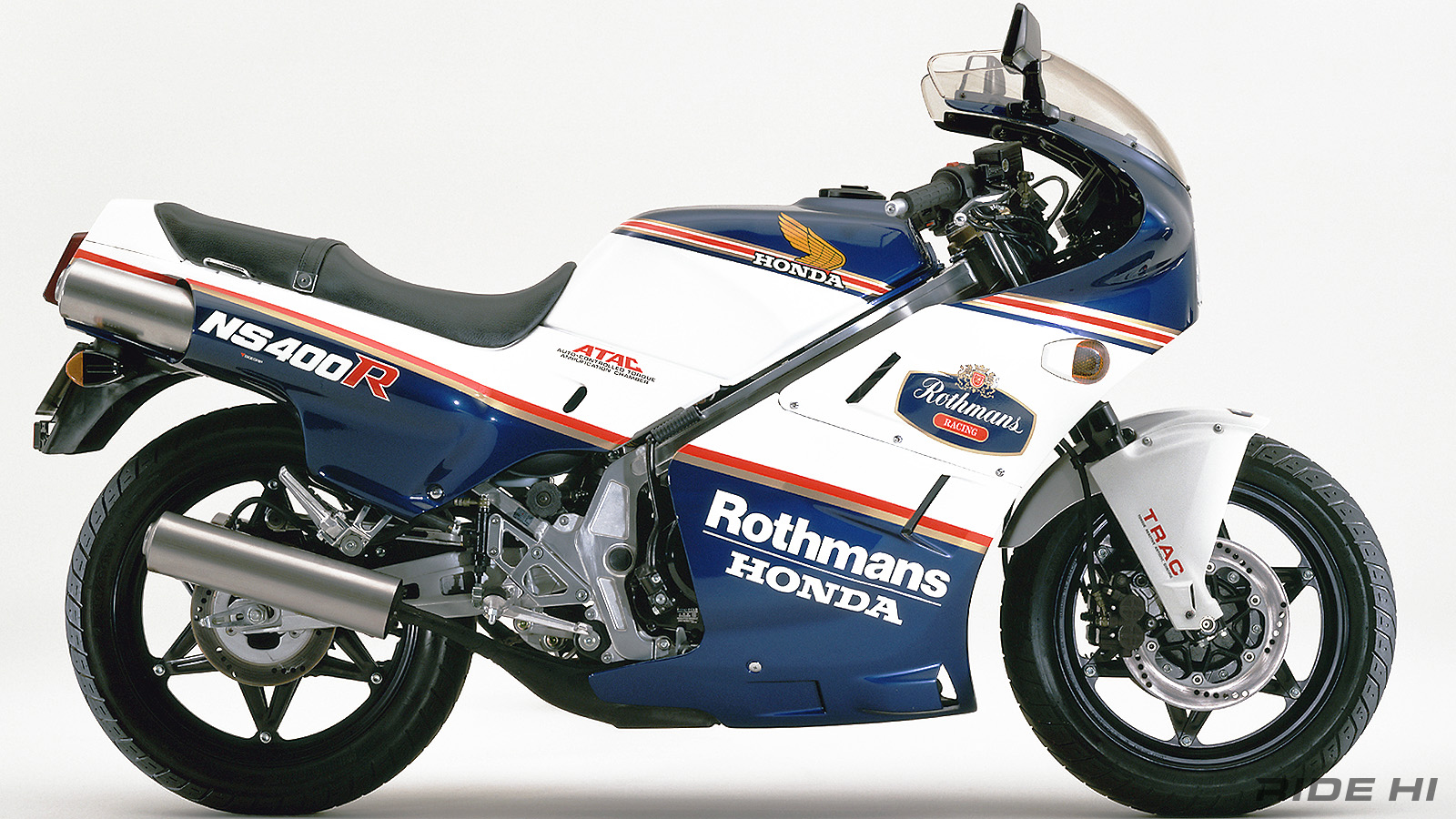 honda_ns400r_20240731_09