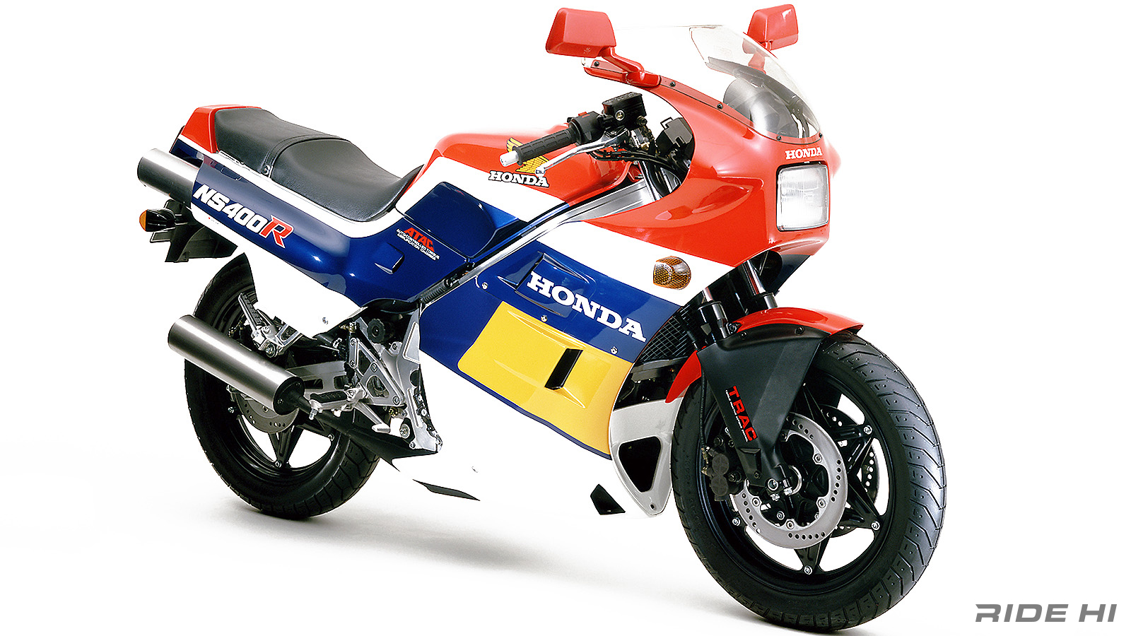 honda_ns400r_20240731_10