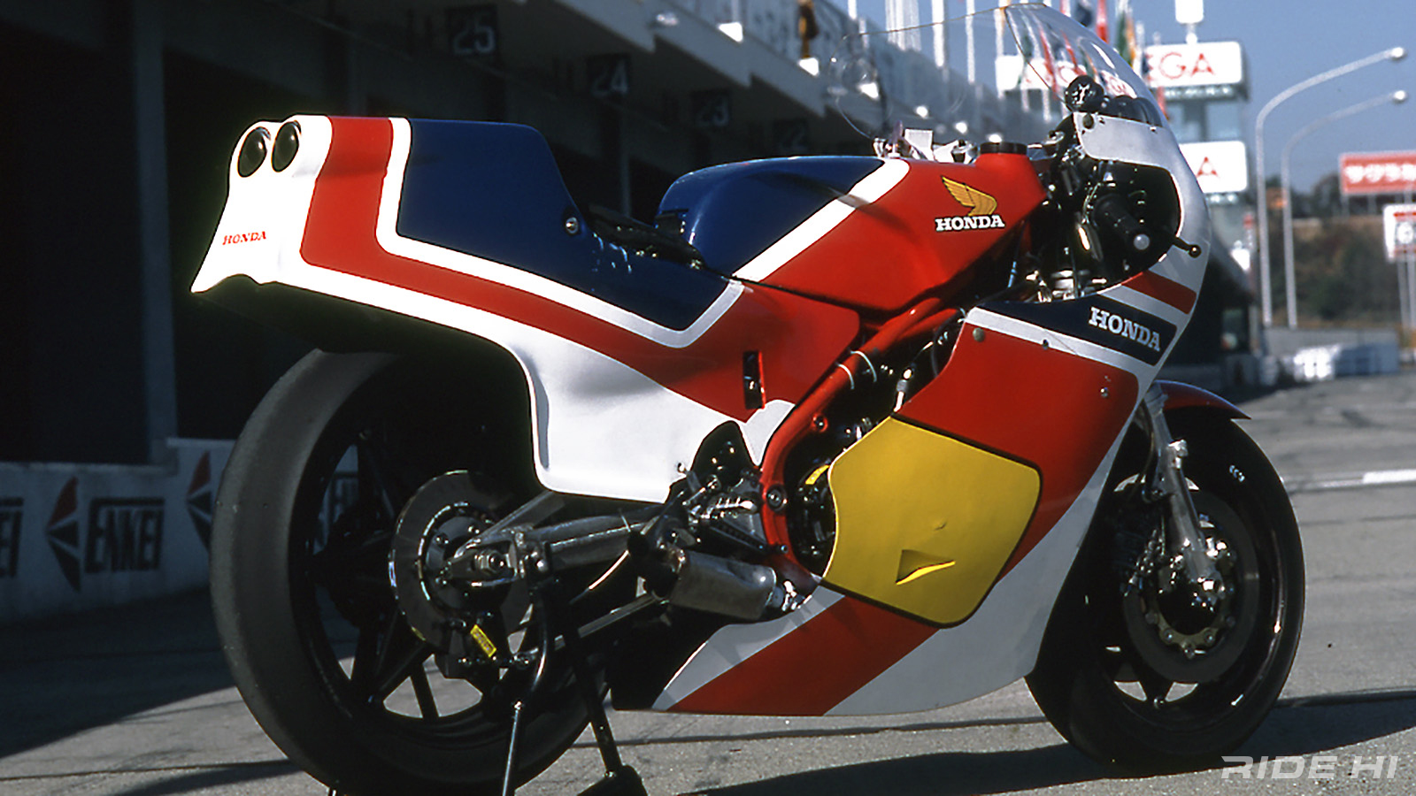 honda_ns500_20250223_04