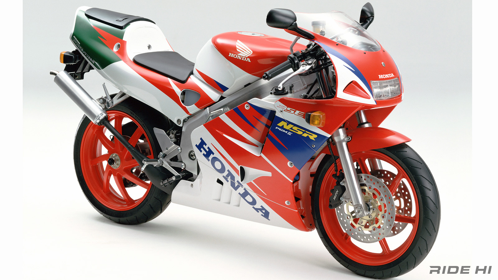 honda_nsr250r-se_20241120_01