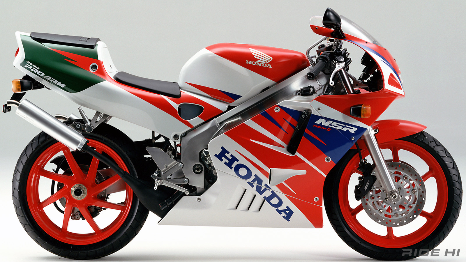 honda_nsr250r-se_20241120_05