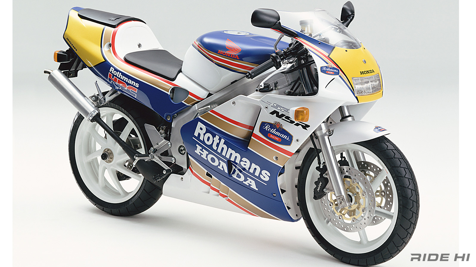 honda_nsr250r-se_20241120_08