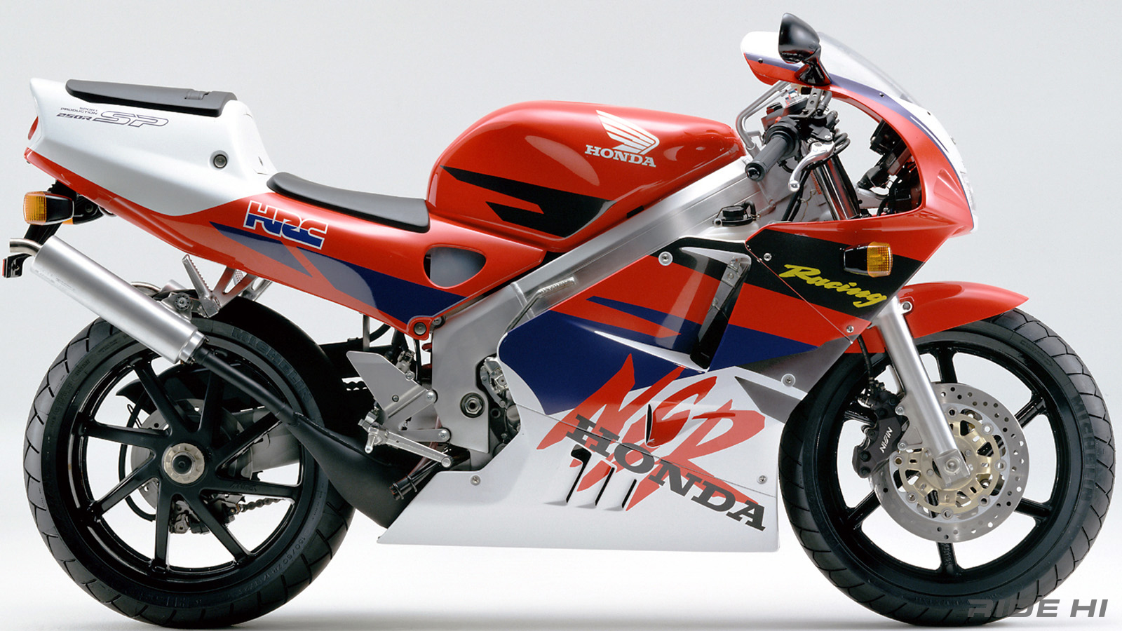 honda_nsr250r-se_20241120_09