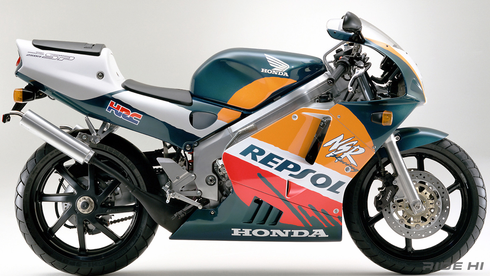 honda_nsr250r-se_20241120_10