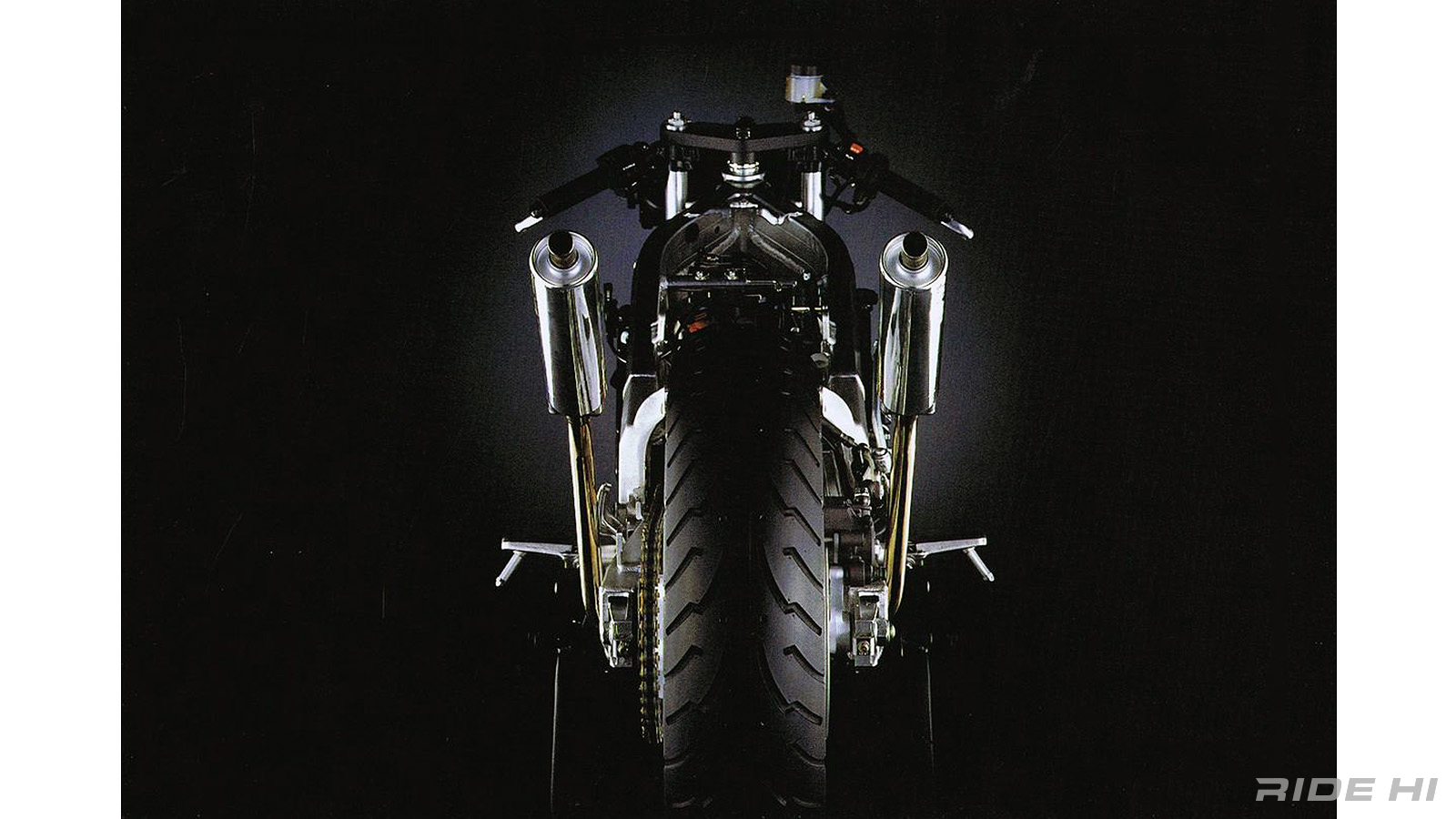 honda_nsr250r_1989model_20260408_07