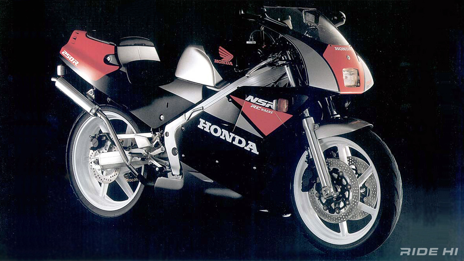 honda_nsr250r_1989model_20260408_08