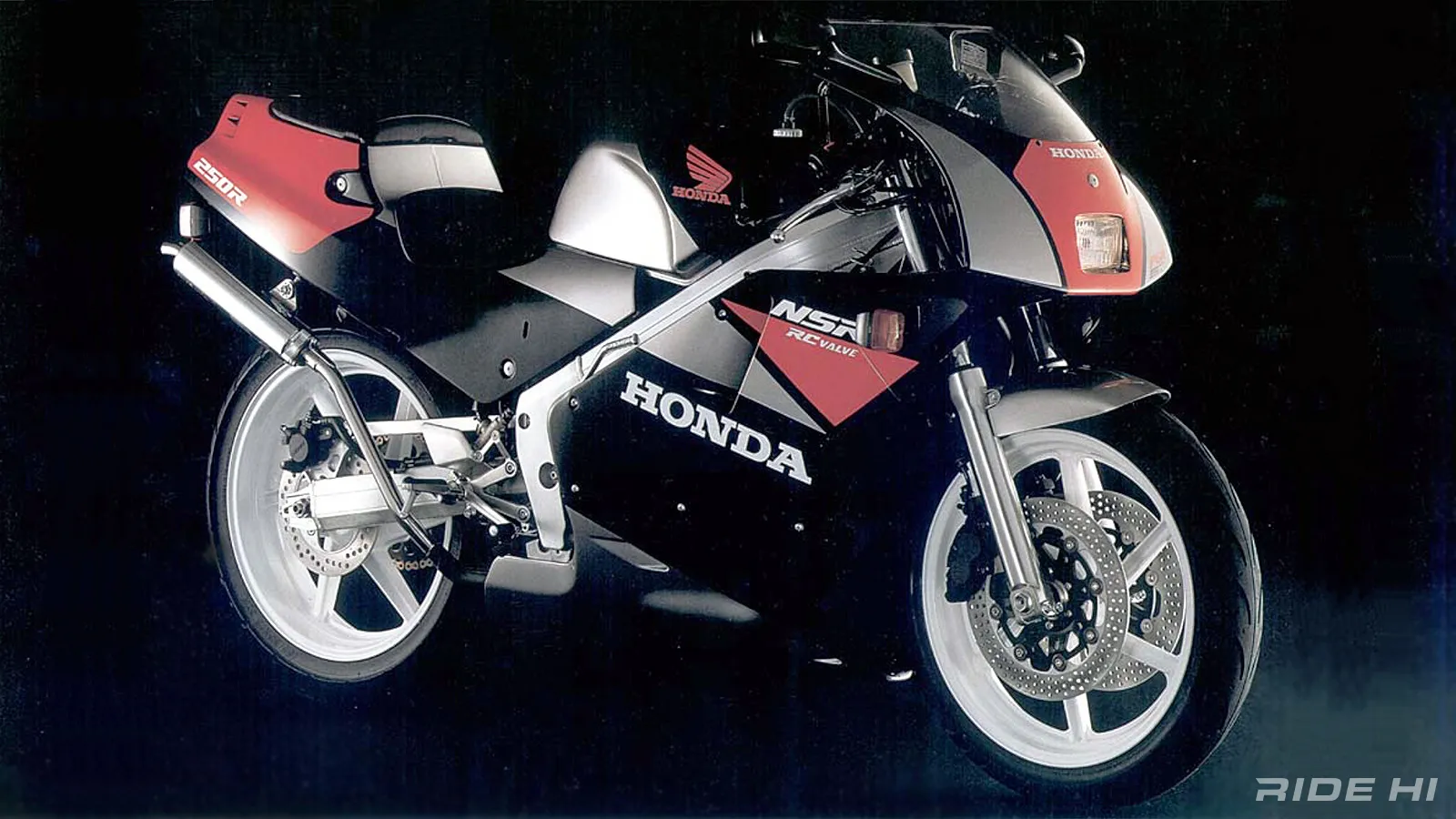 honda_nsr250r_1989model_202604