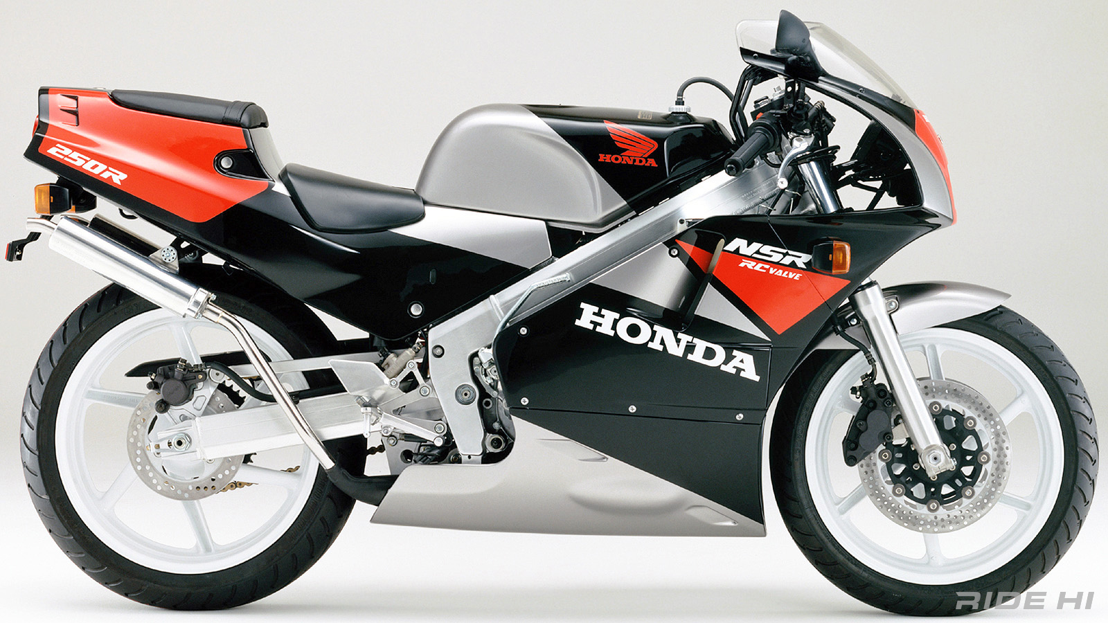 honda_nsr250r_1989model_20260408_09