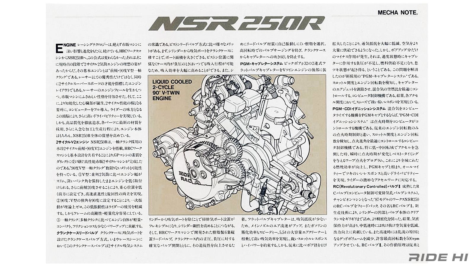 honda_nsr250r_20240822_06