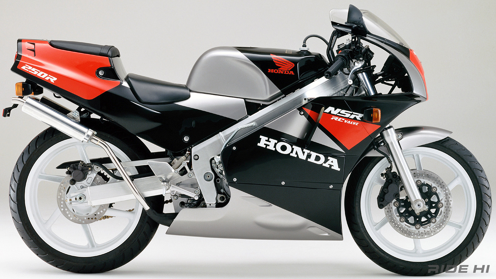 honda_nsr250r_20240822_10