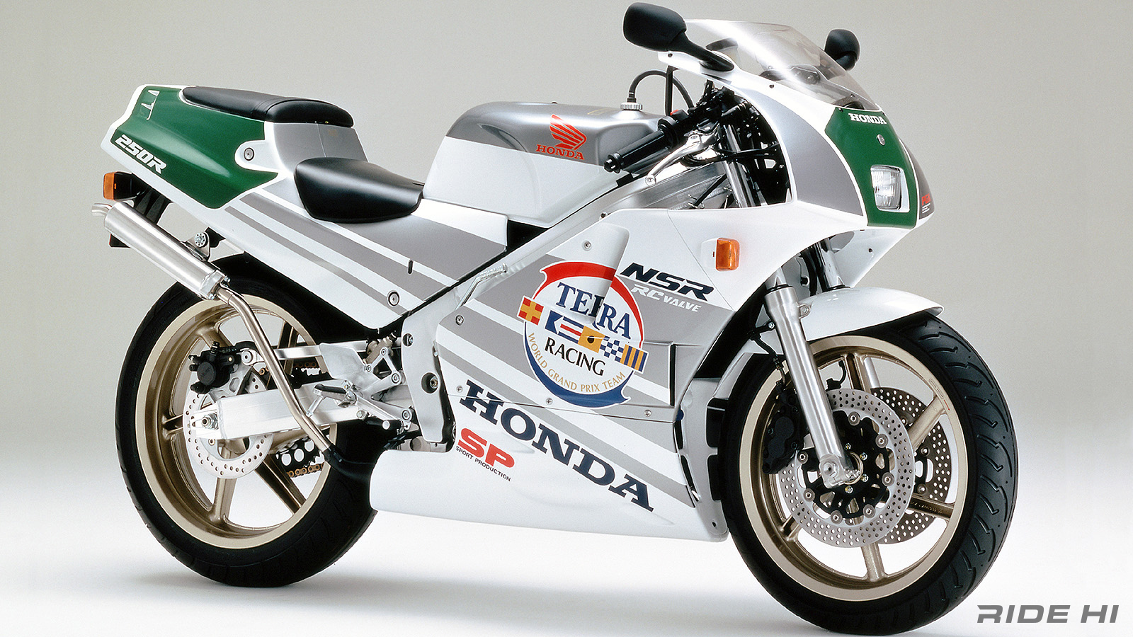 honda_nsr250r_20240822_11