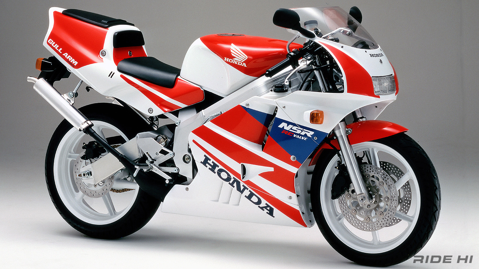 honda_nsr250r_20250523_01