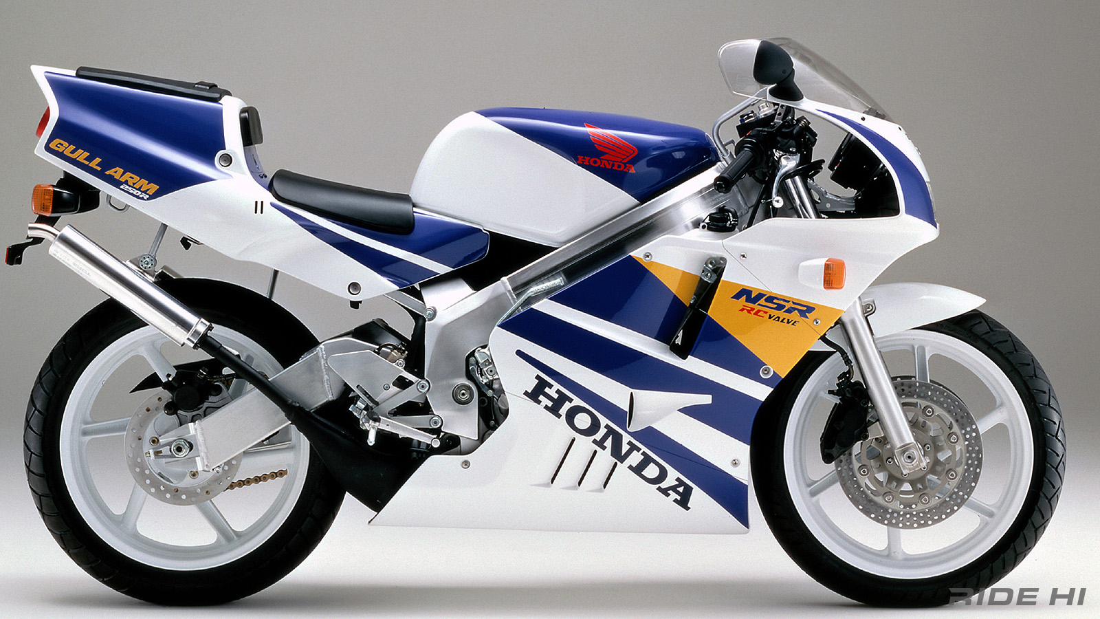 honda_nsr250r_20250523_02