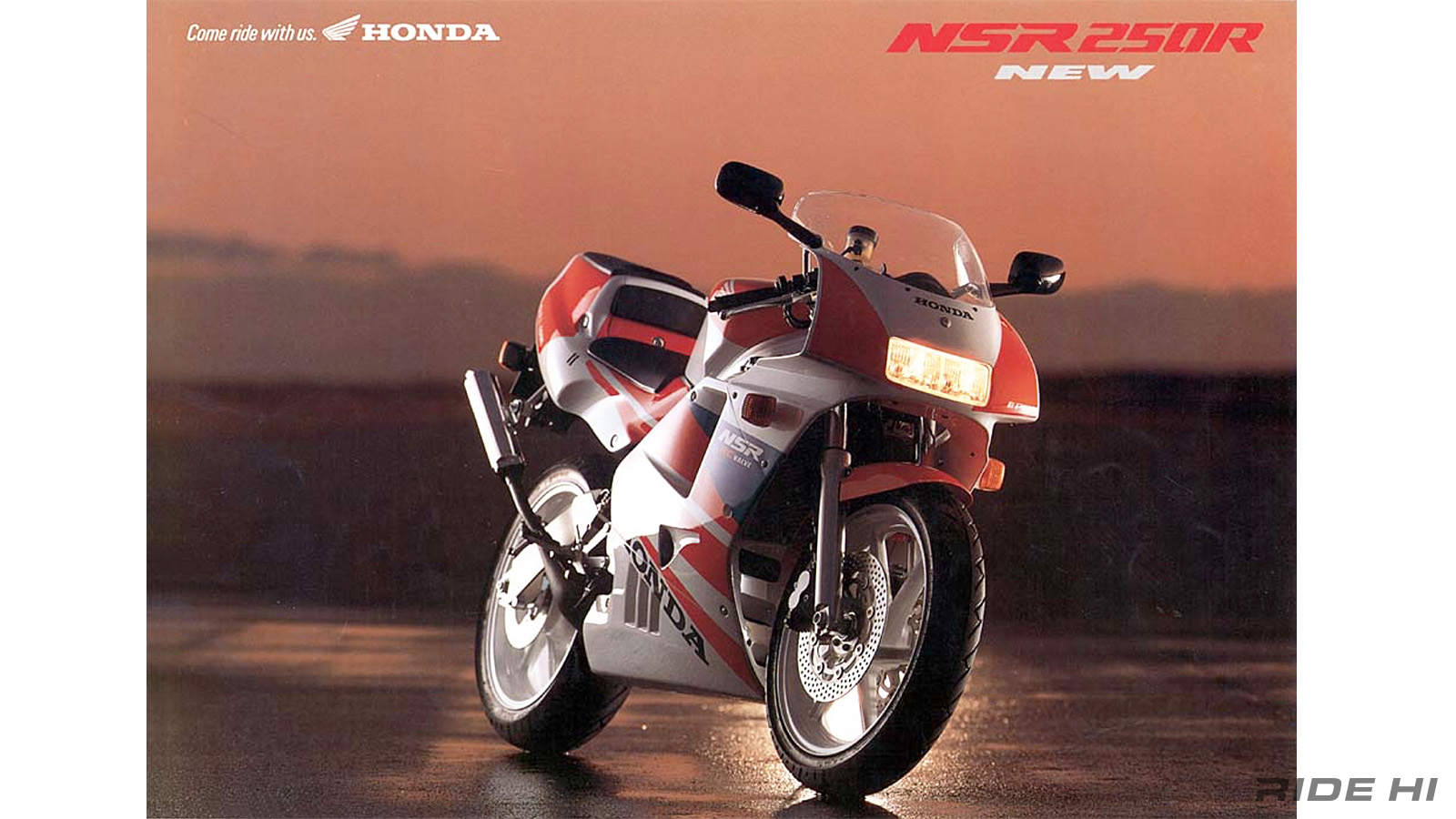 honda_nsr250r_20250523_03